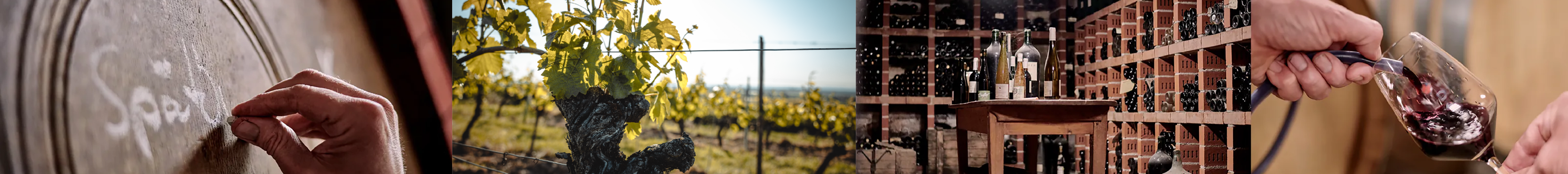 Grossformate Grossformate