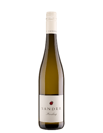 Riesling Magnum