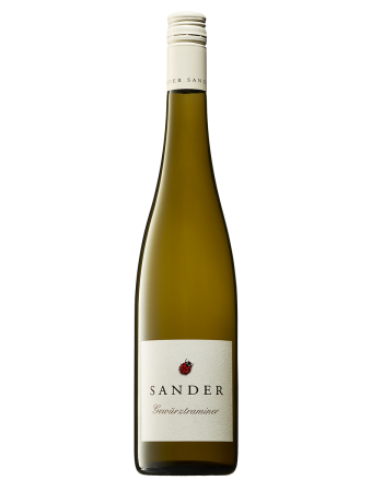 Gewürztraminer