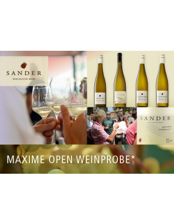 MAXIMEOPEN_0