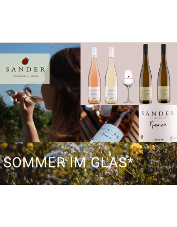 SOMMER_0
