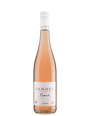 Nuancé Roséwein