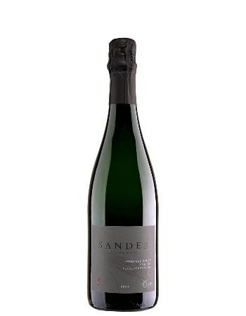 "Prestige Cuvée" Riesling