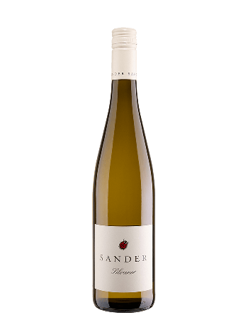 Silvaner