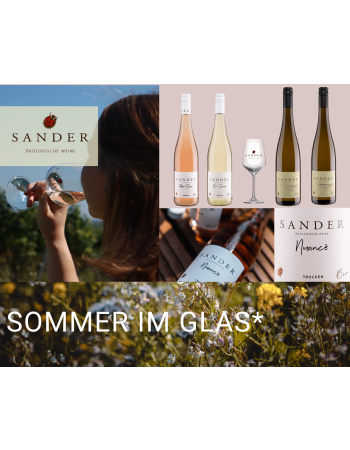 SOMMER_0